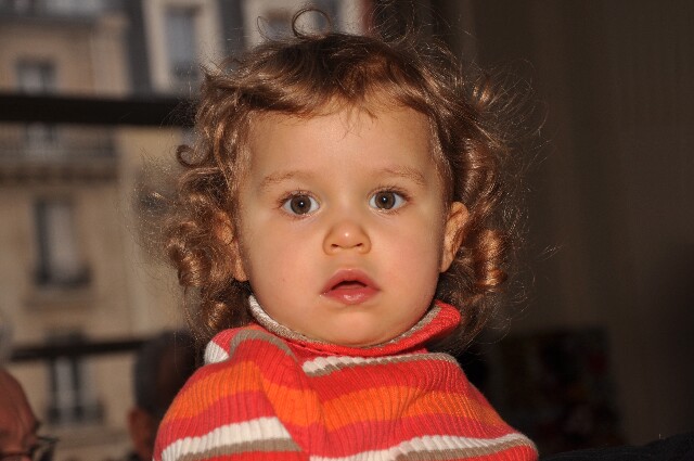 min 2009 03 01 parisxiv 253
